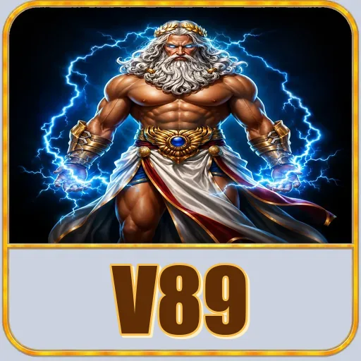 Detail APK v89