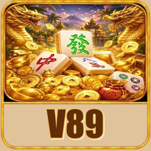 Keamanan v89