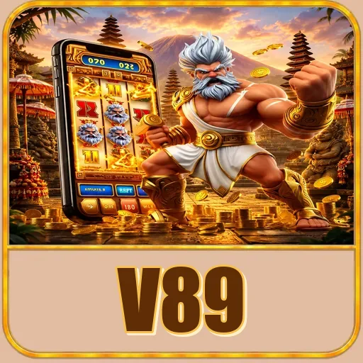 Performa v89