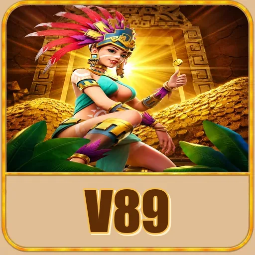 Troubleshooting v89